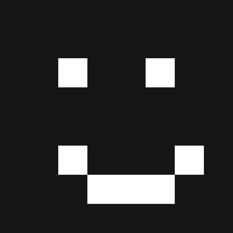 dramagg's skin