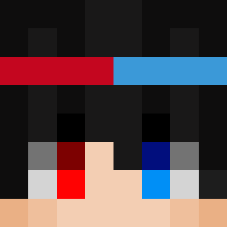 _Flanty_'s skin