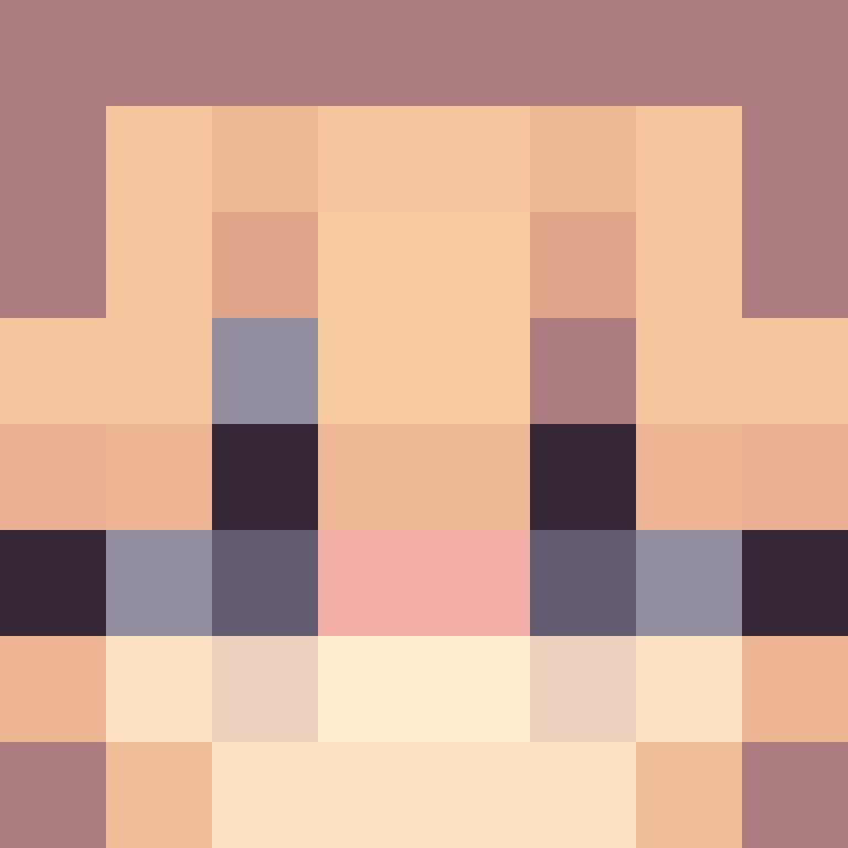 EgorKalachev's skin