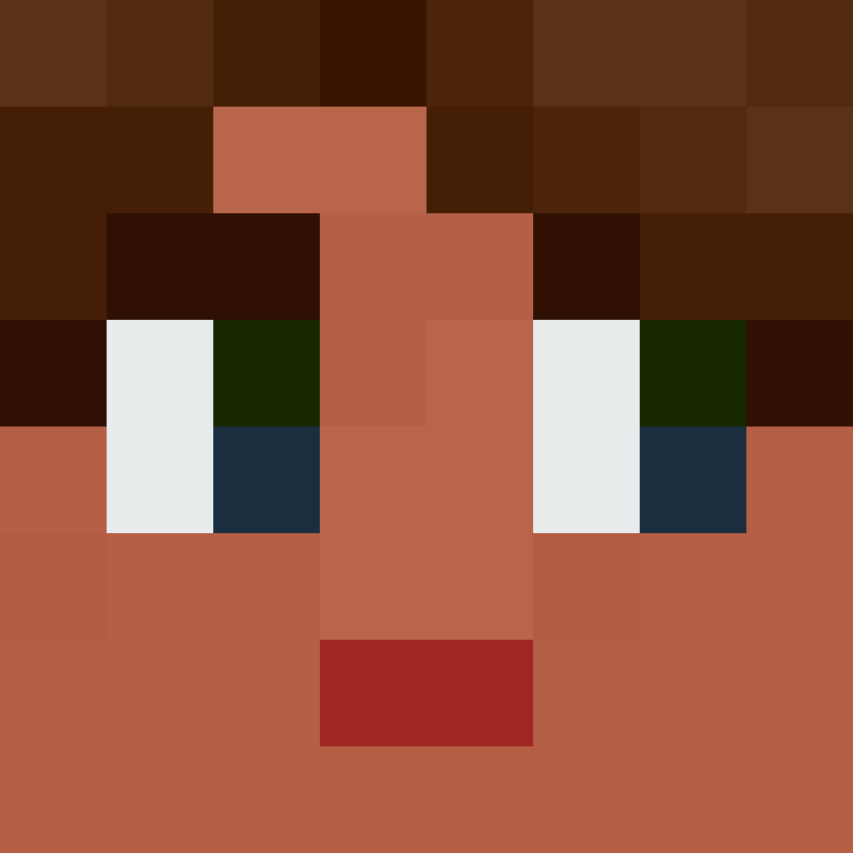 timothydeodorant's skin