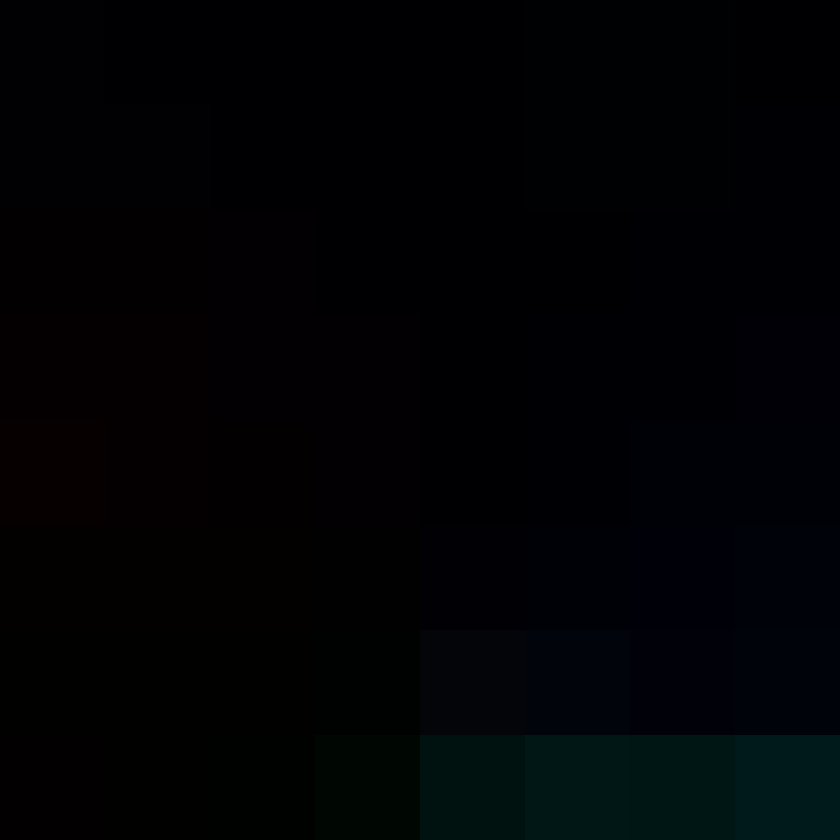 BradBot_2's skin