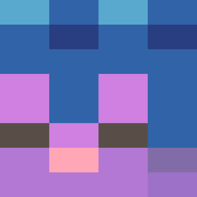 7_hp's skin