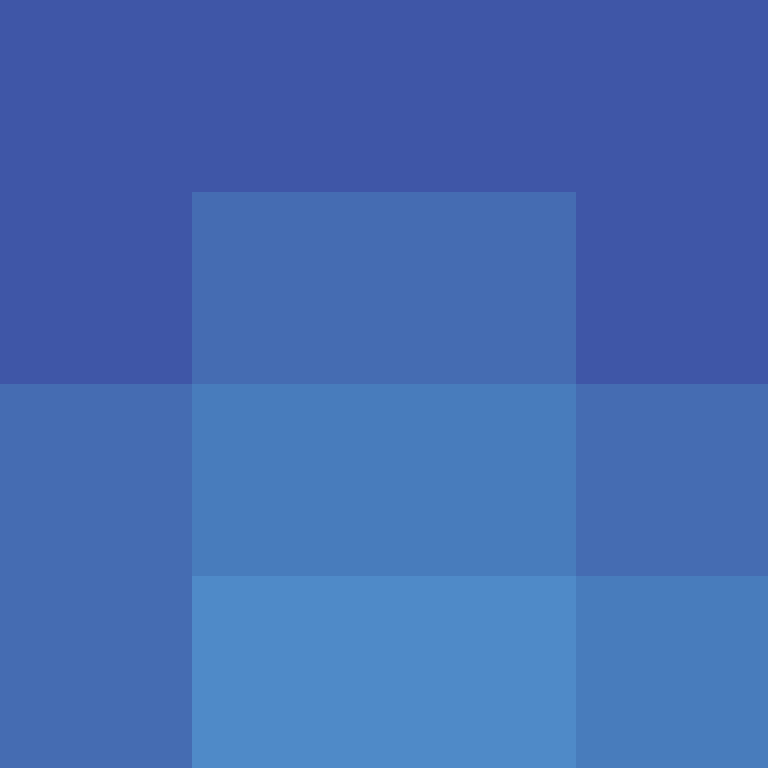 Steven1753's skin