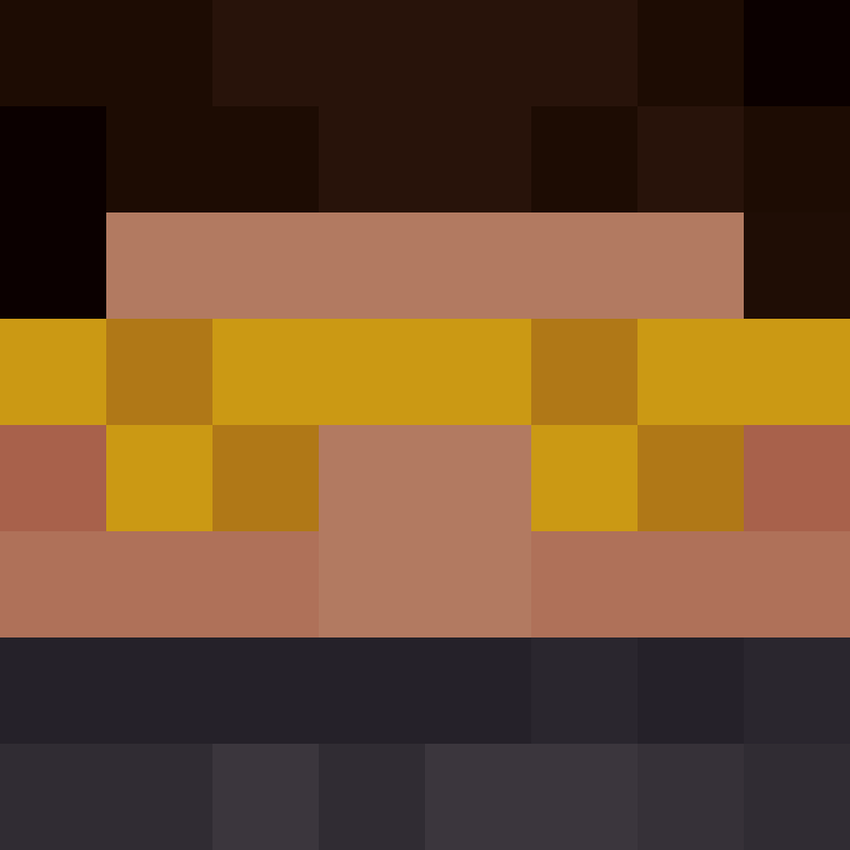 Snappyb3ast's skin