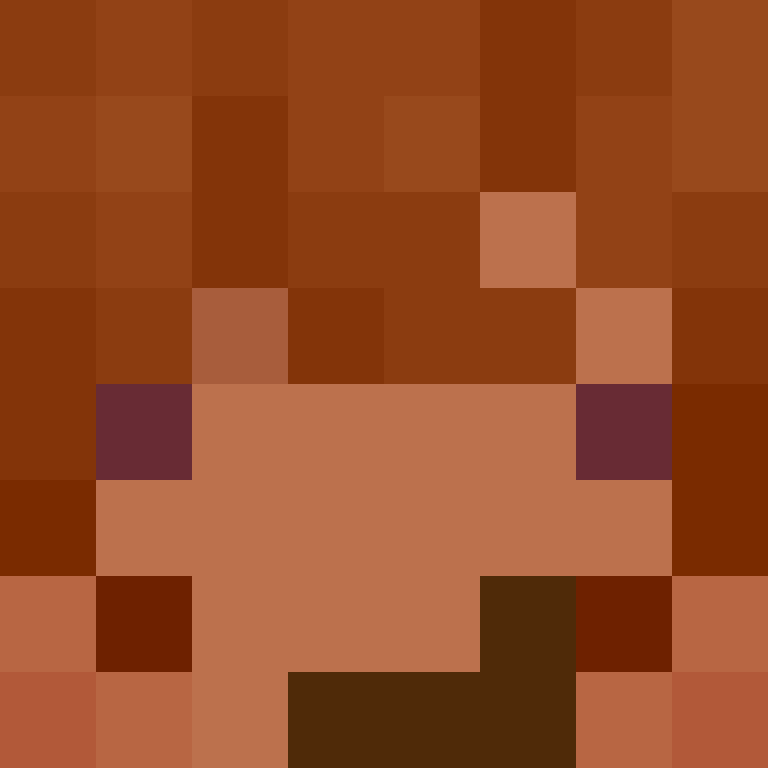 TALK_ALOT_'s skin