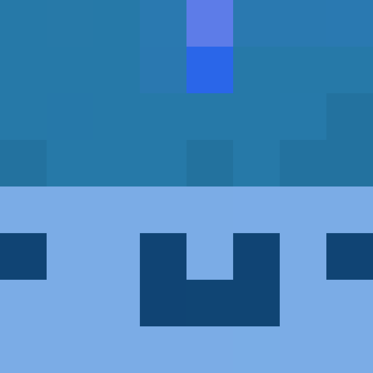 mugiibyte_'s skin