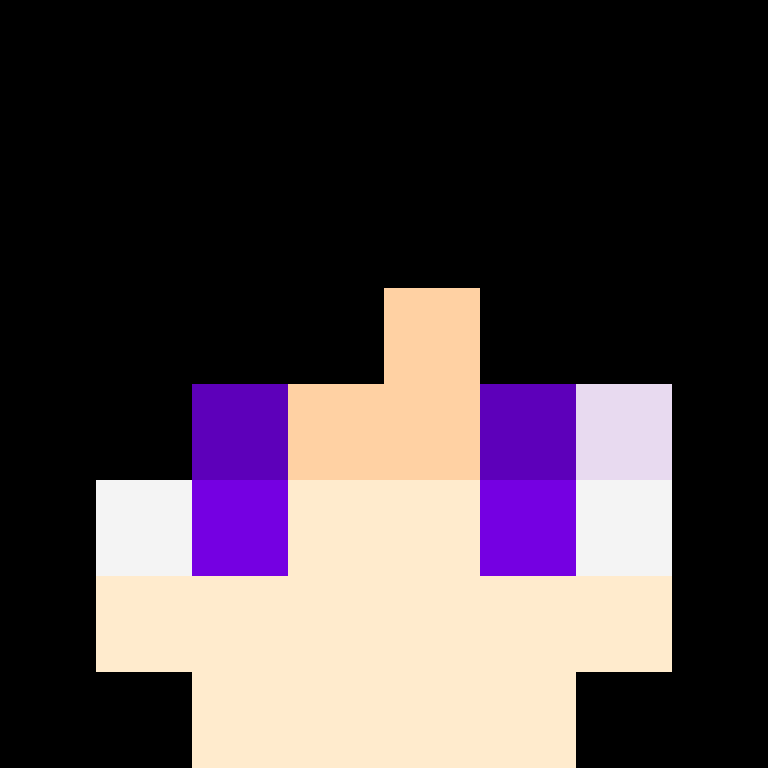 kiwi4812's skin