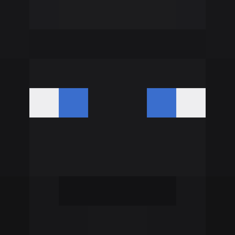 0TickDelay's skin