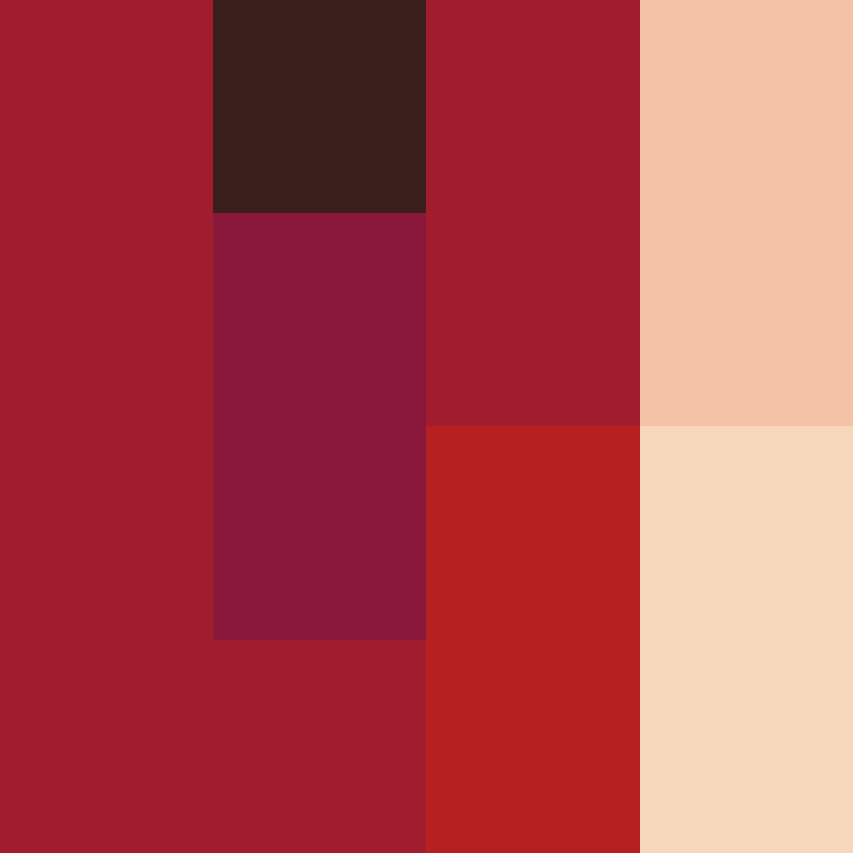 theDevJade's skin