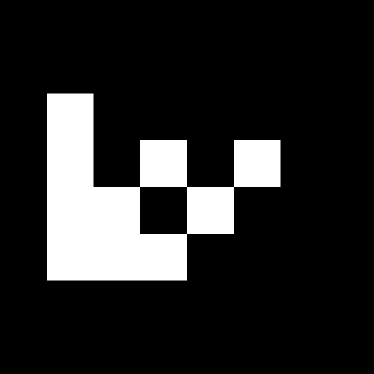 41414141h's skin