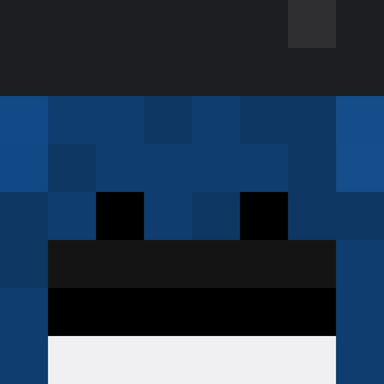 _KKXD_'s skin