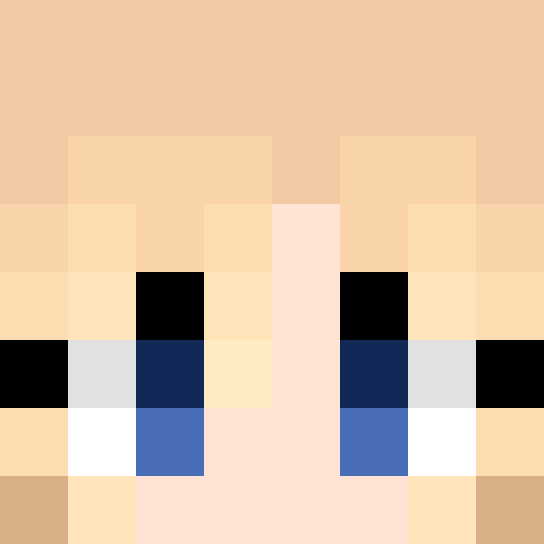 ElectronicSex's skin