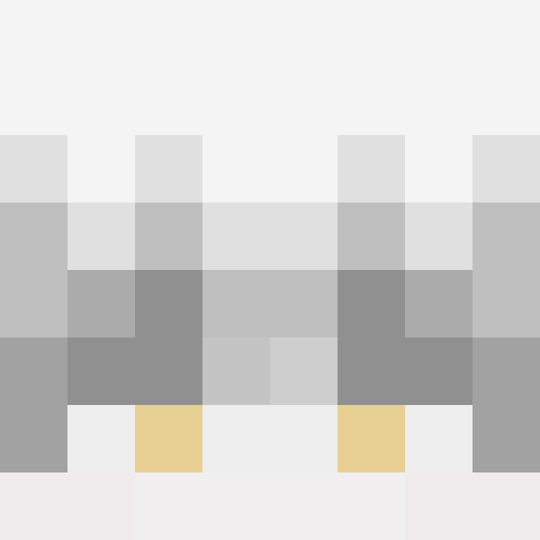 8b2ca111504dde50's skin