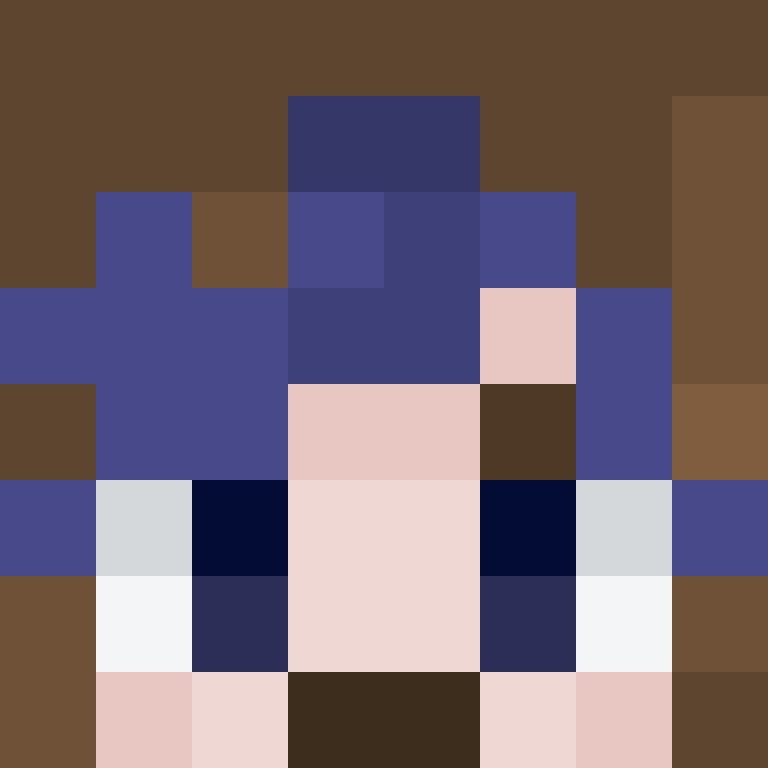 bigibas123's skin