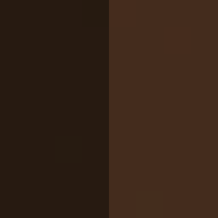 MovieParkMC's skin