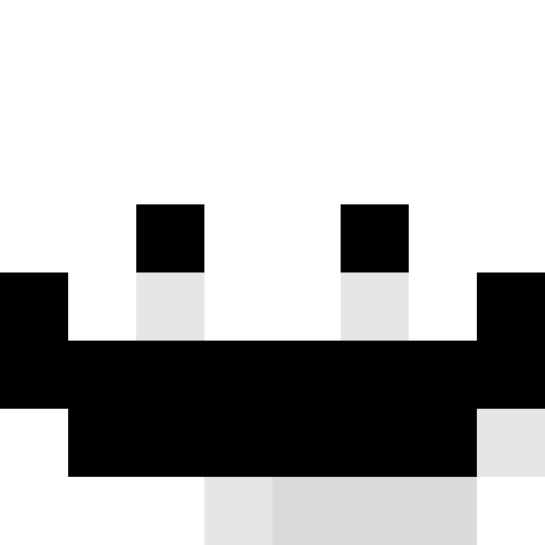 Justin240201's skin