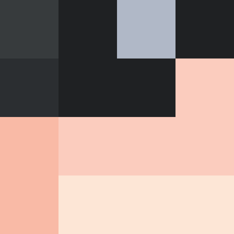 MillionsMustMeow's skin