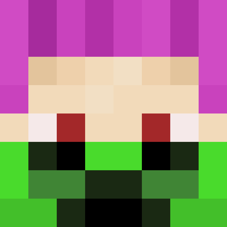 PtakopyskCZ's skin