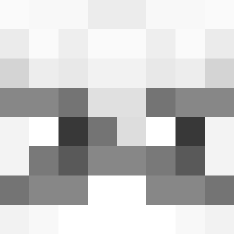 migratedd's skin