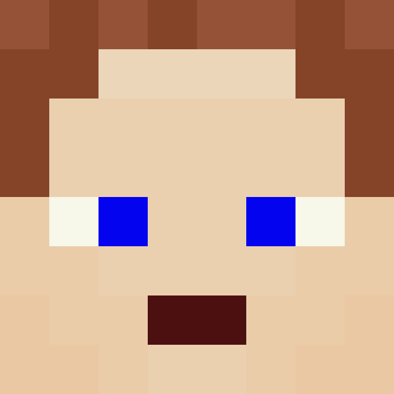 AutoSkin's skin