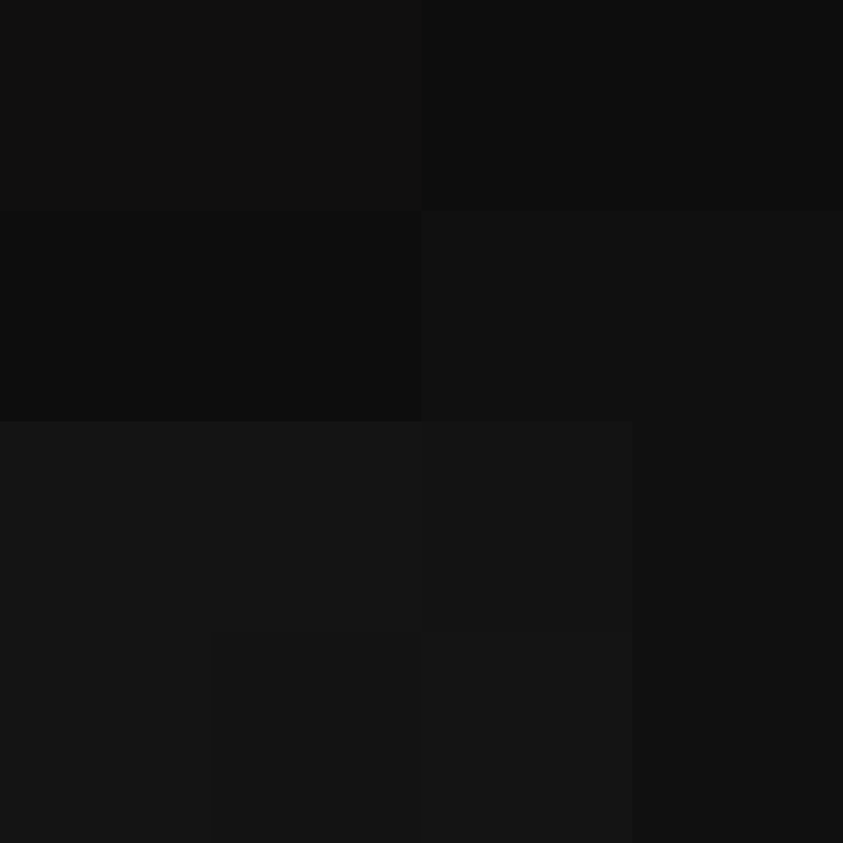 edgyspence's skin