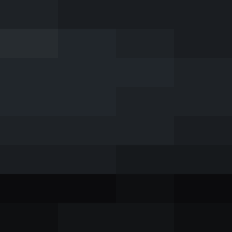sureelmk_'s skin