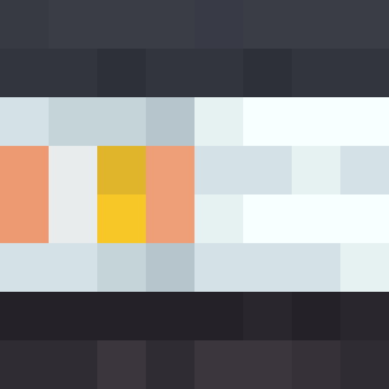 Kaboyio's skin