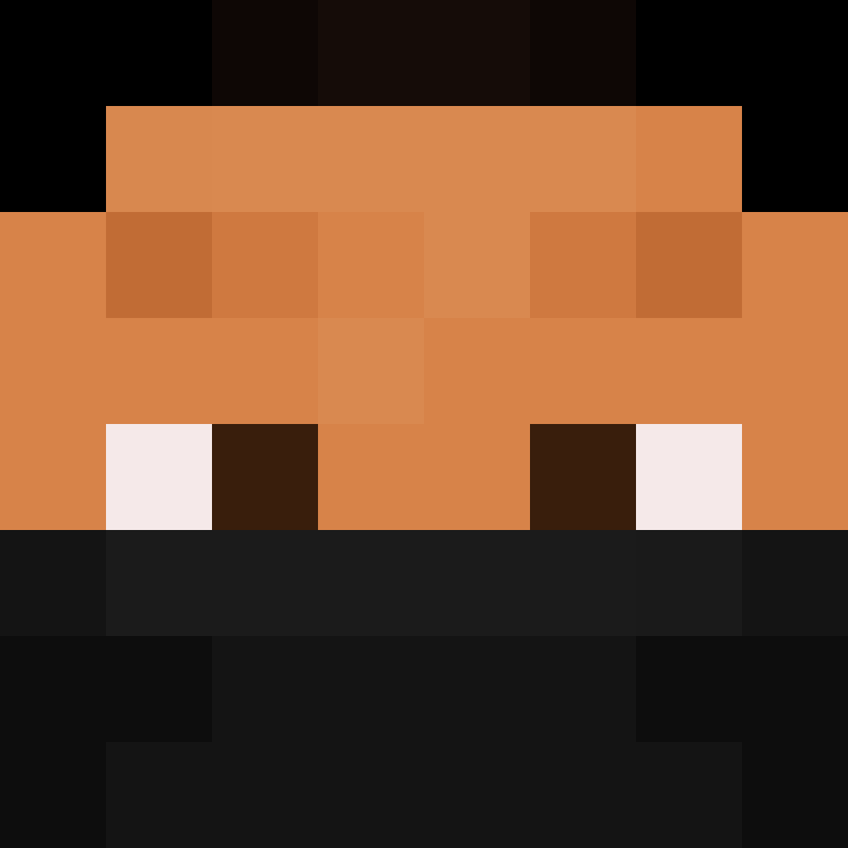 Lenticchie's skin