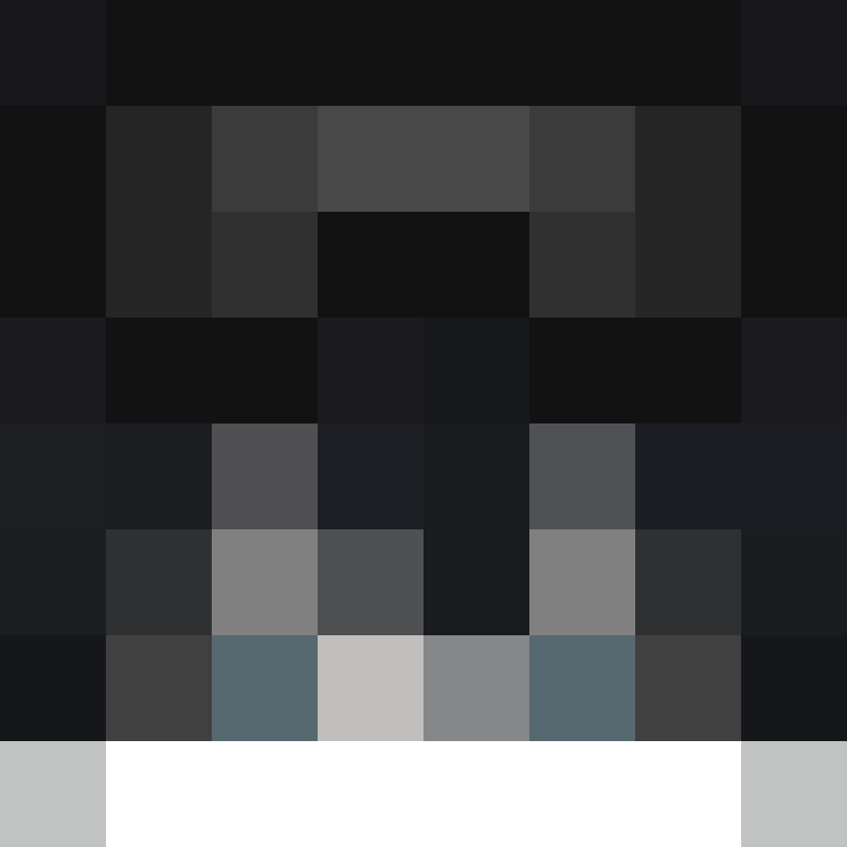 MLK15's skin