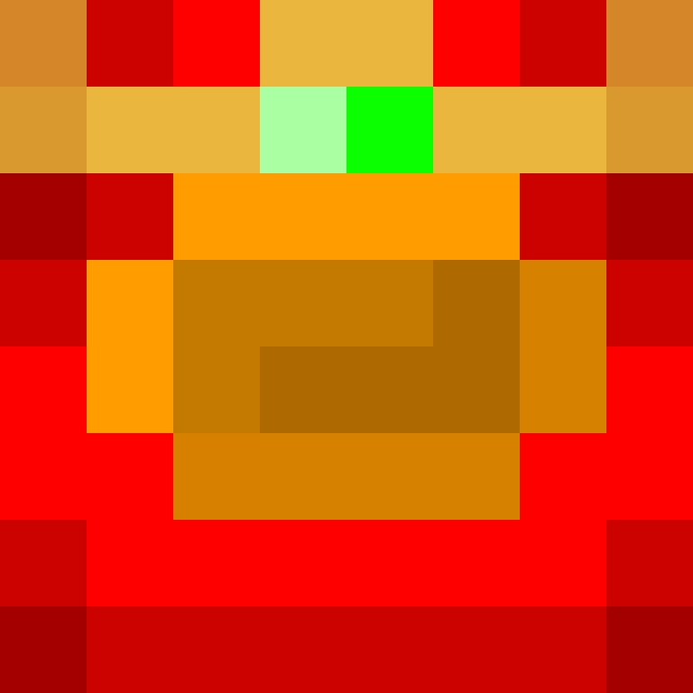 xX_No_Income_Xx's skin