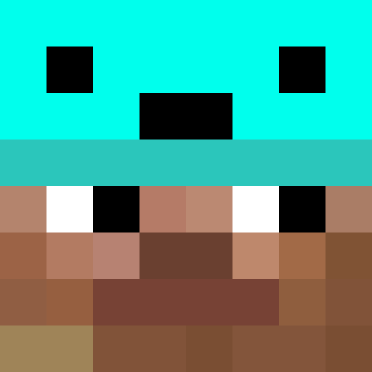 KEITH_0302's skin