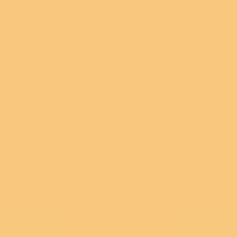 MHF_Mineskin's skin