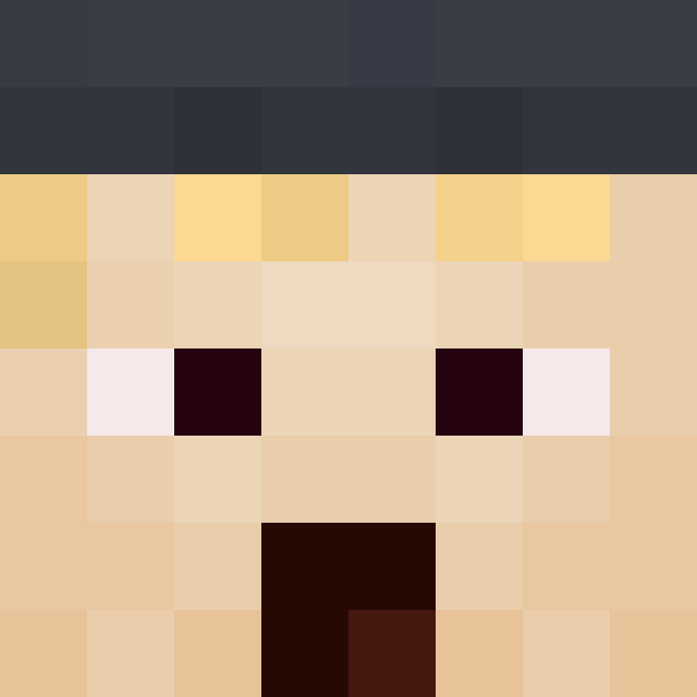 MacBookProM2's skin