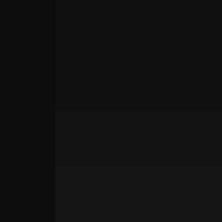xX_Employment_Xx's skin