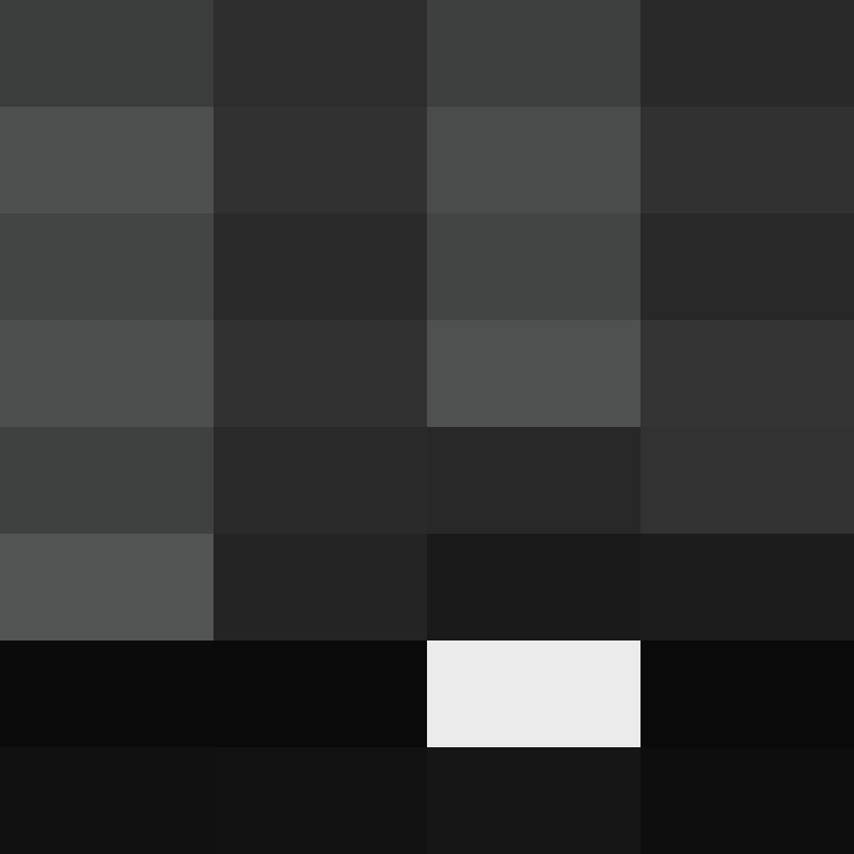BukkitAPI's skin