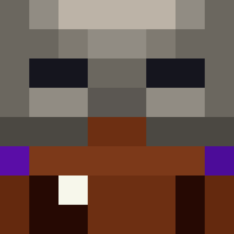 KubinoSK's skin