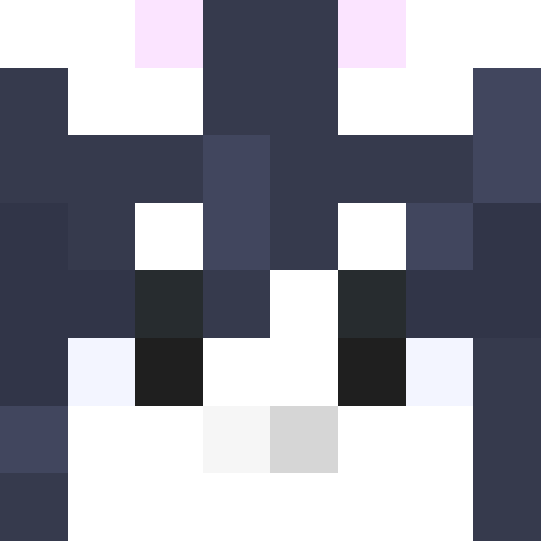 bcd2033c63ec4bf8's skin