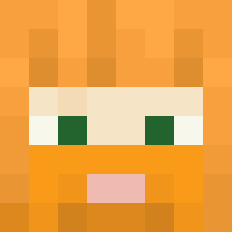 Boyfriend5065's skin