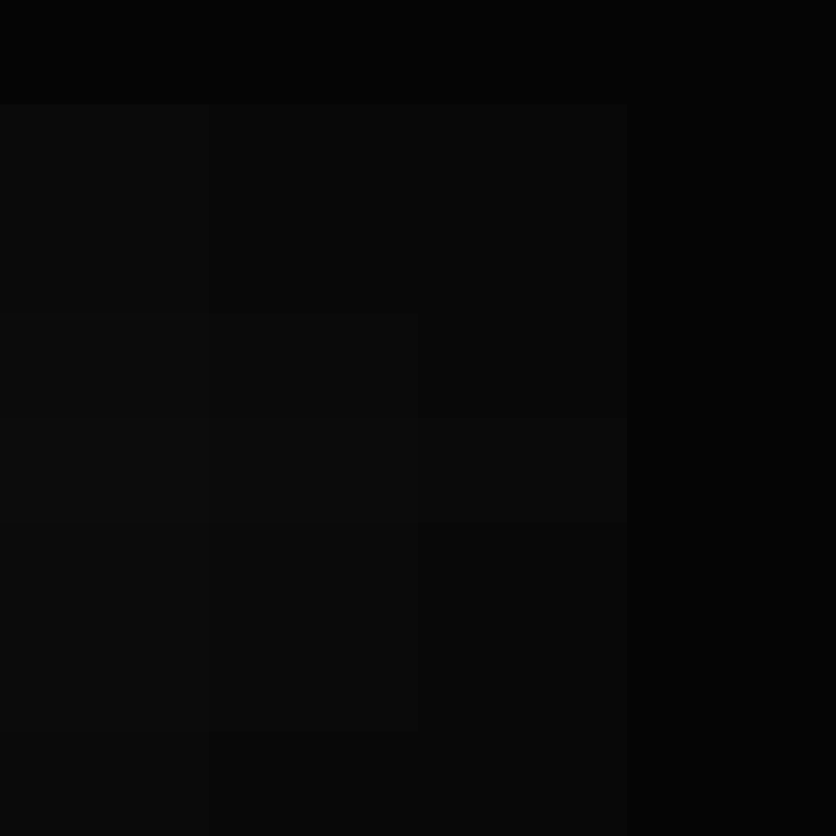 JaneVoid11's skin