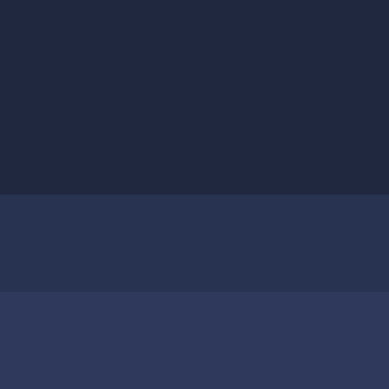 phpfpm's skin