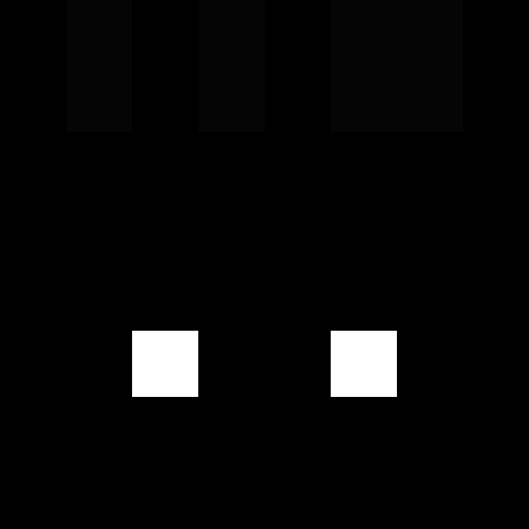 WhyYouReadThis's skin