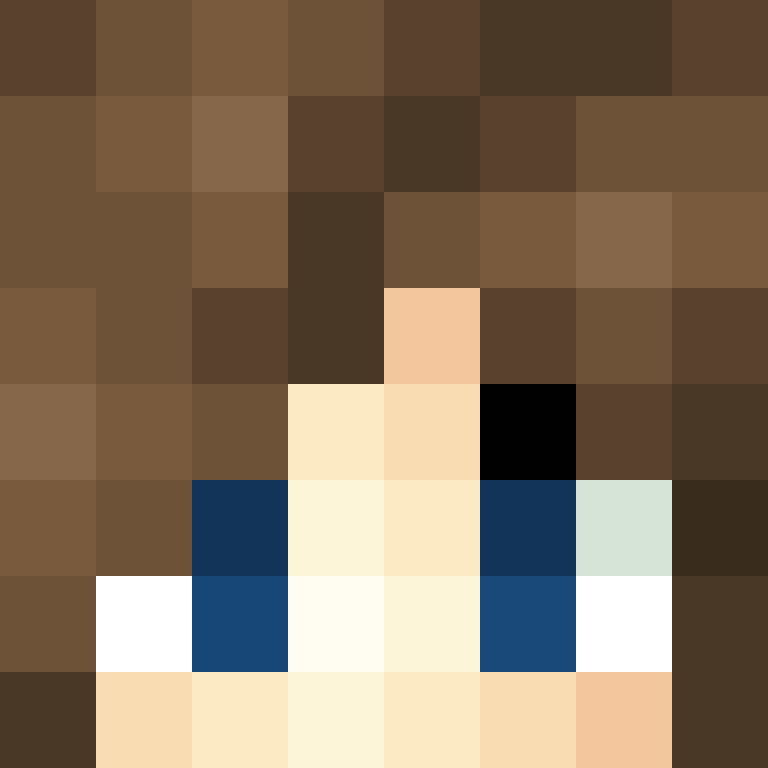 elnadXB's skin