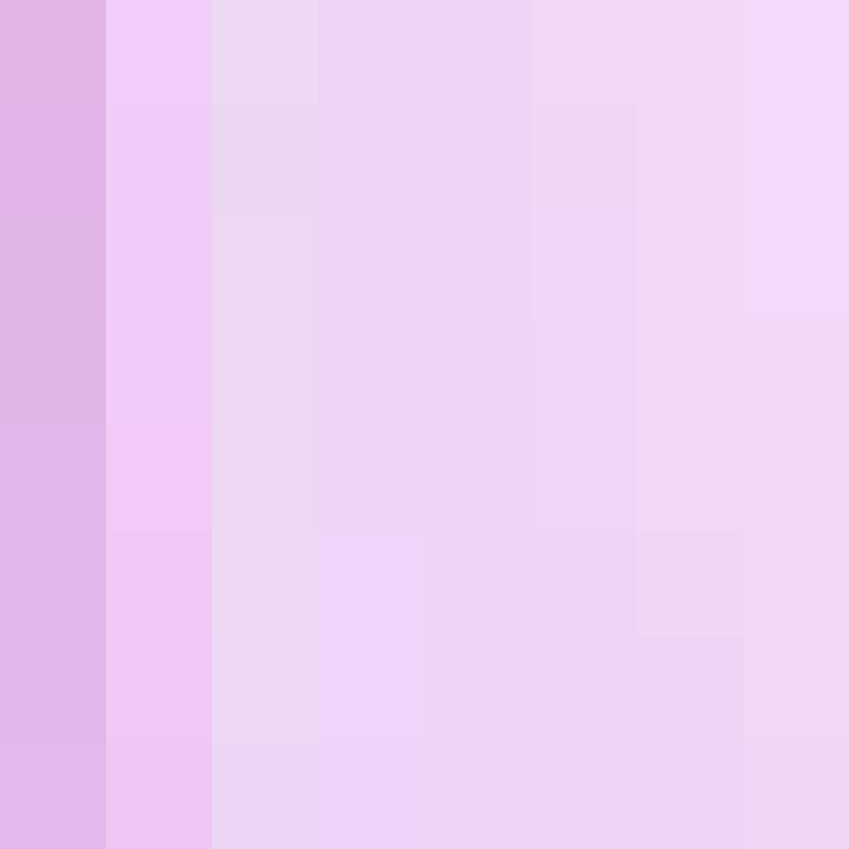 Auntbrix's skin