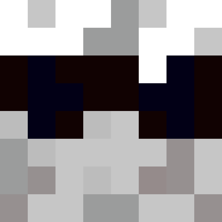 CeilingBird's skin