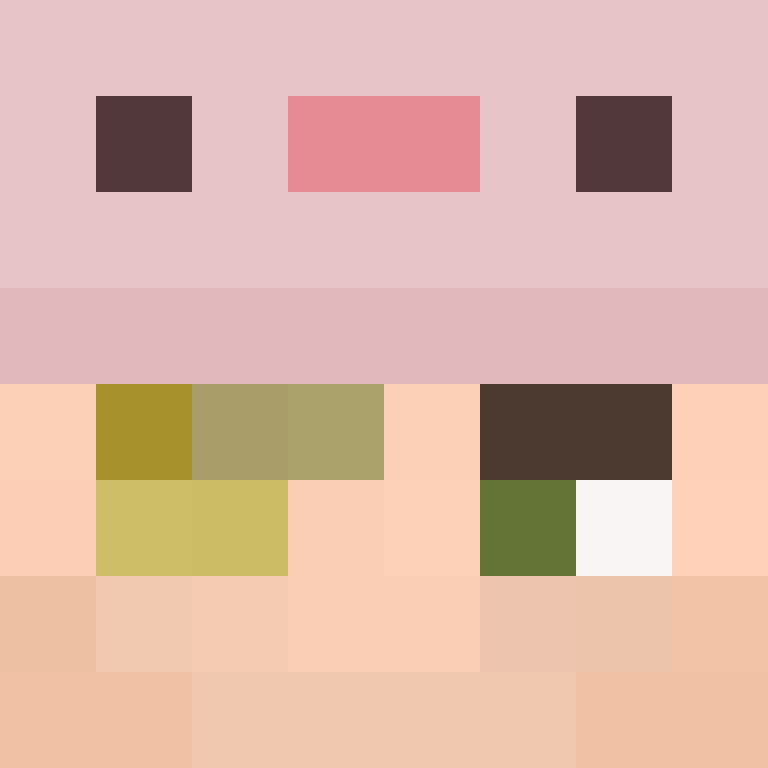 Mine_Skin's skin
