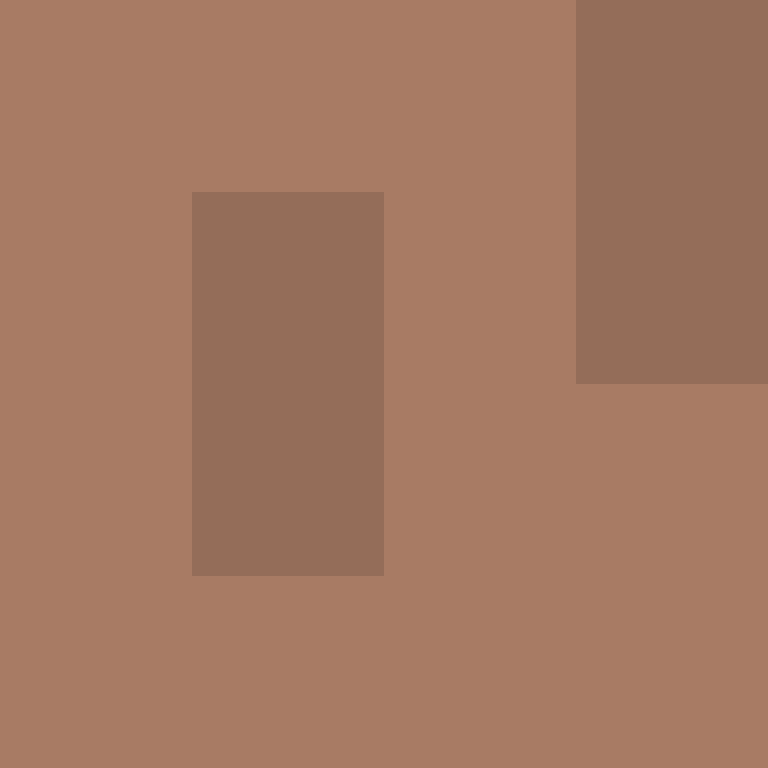 _Vex_TV's skin