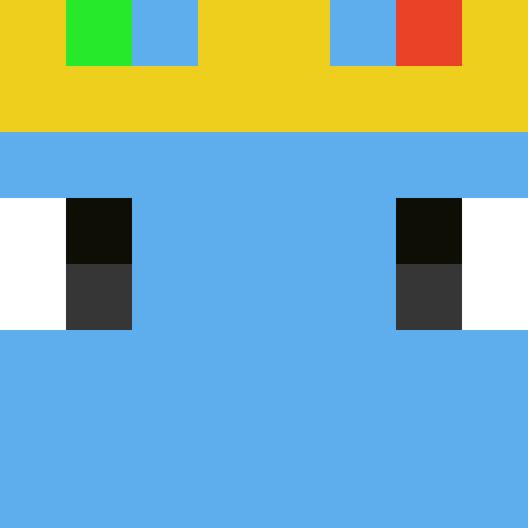 Itsme_to's skin