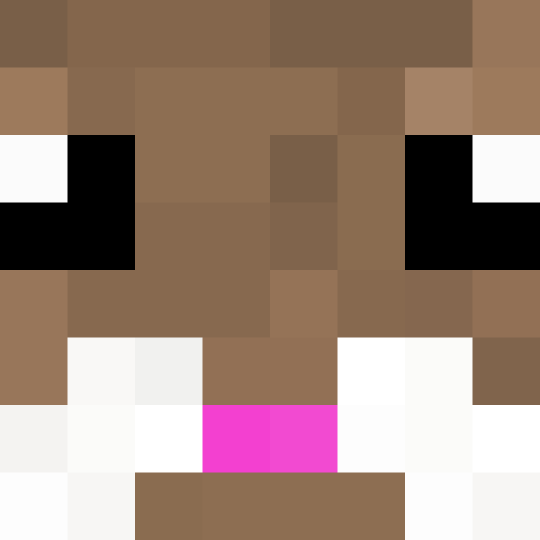 Piedrita17's skin