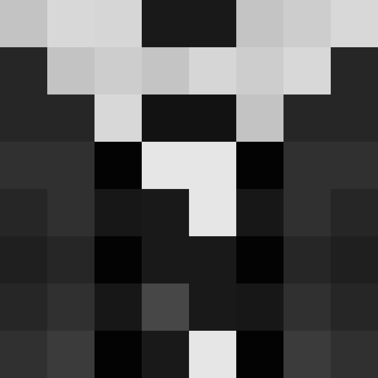 WaboWebi's skin