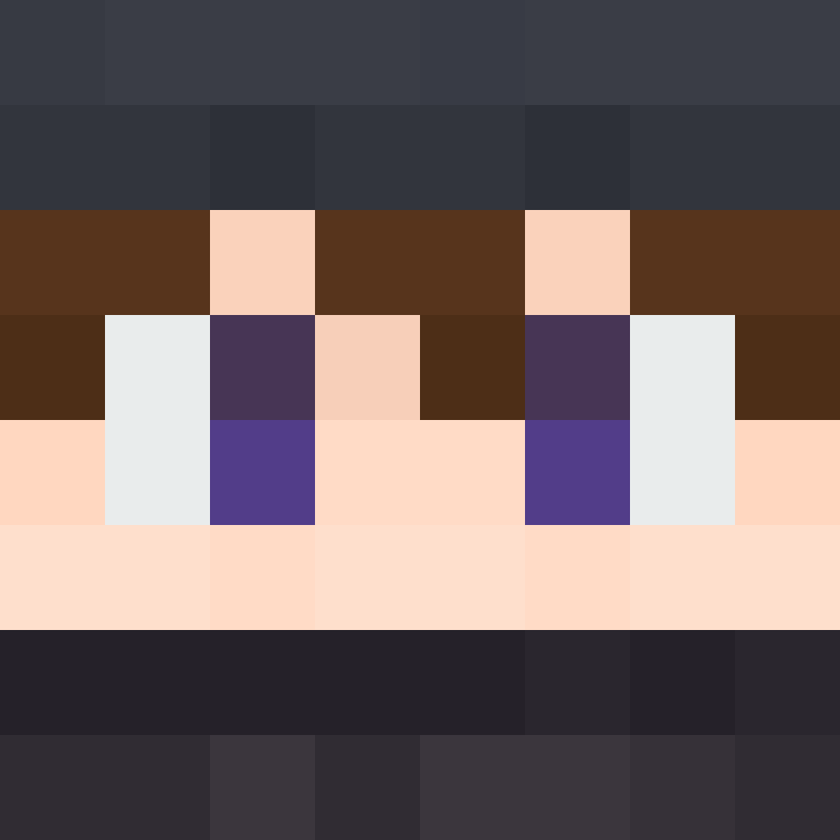 volkodaf_63's skin